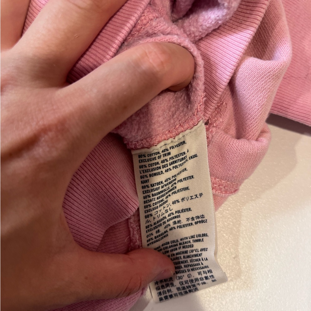 sold - Picture 7 of 10